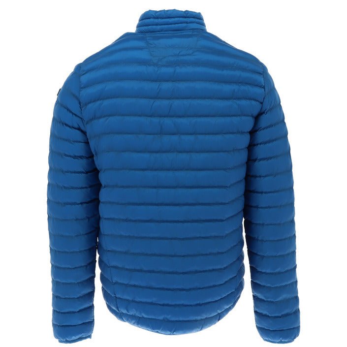 Ciesse Piumini Men Jacket - Fizigo