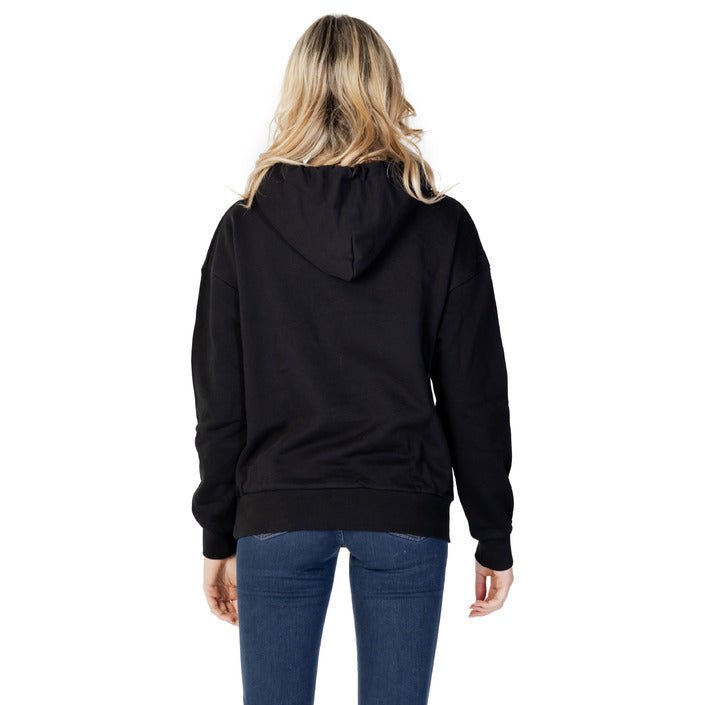 Cnc Costume National Women Sweatshirts - Fizigo