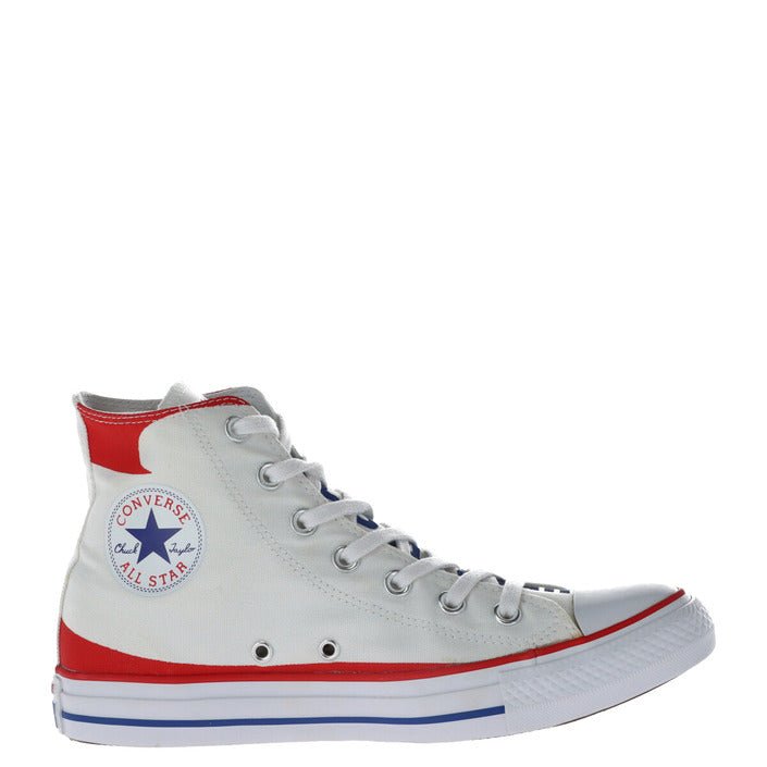 Converse All Star Women Sneakers - Fizigo