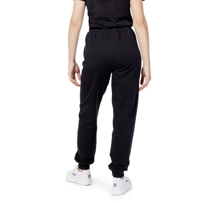 Fila Women Trousers - Fizigo