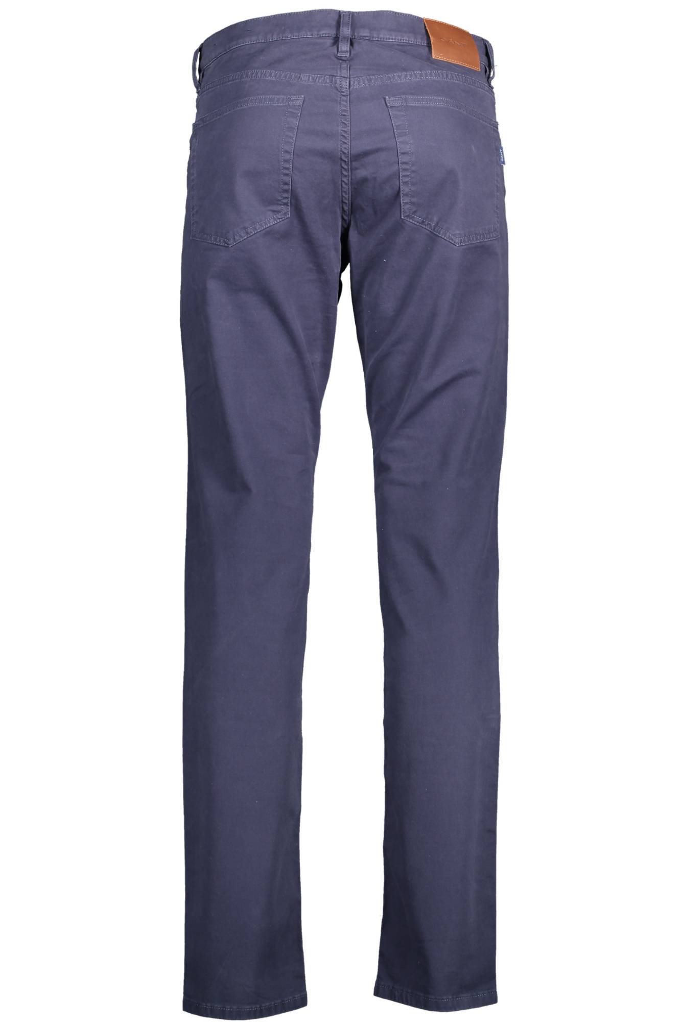 Gant Blue Jeans & Pant - Fizigo