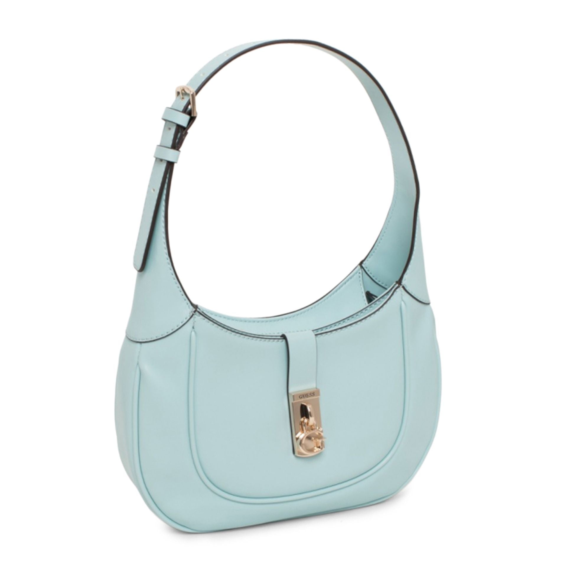 Guess Shoulder bags - Fizigo