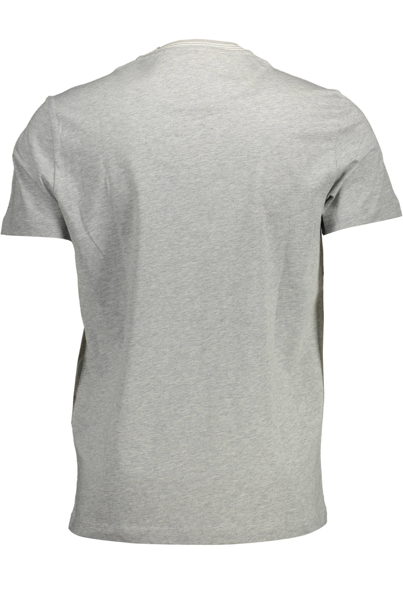 Harmont & Blaine Gray T-Shirt - Fizigo