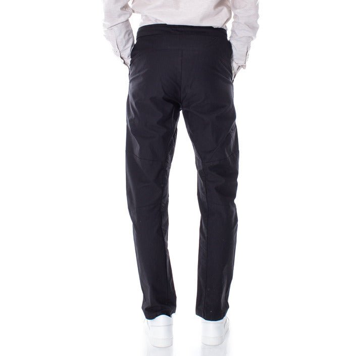 Jack Jones Men Trousers - Fizigo