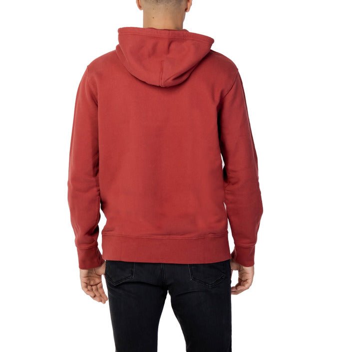 Levi`s Men Sweatshirts - Fizigo