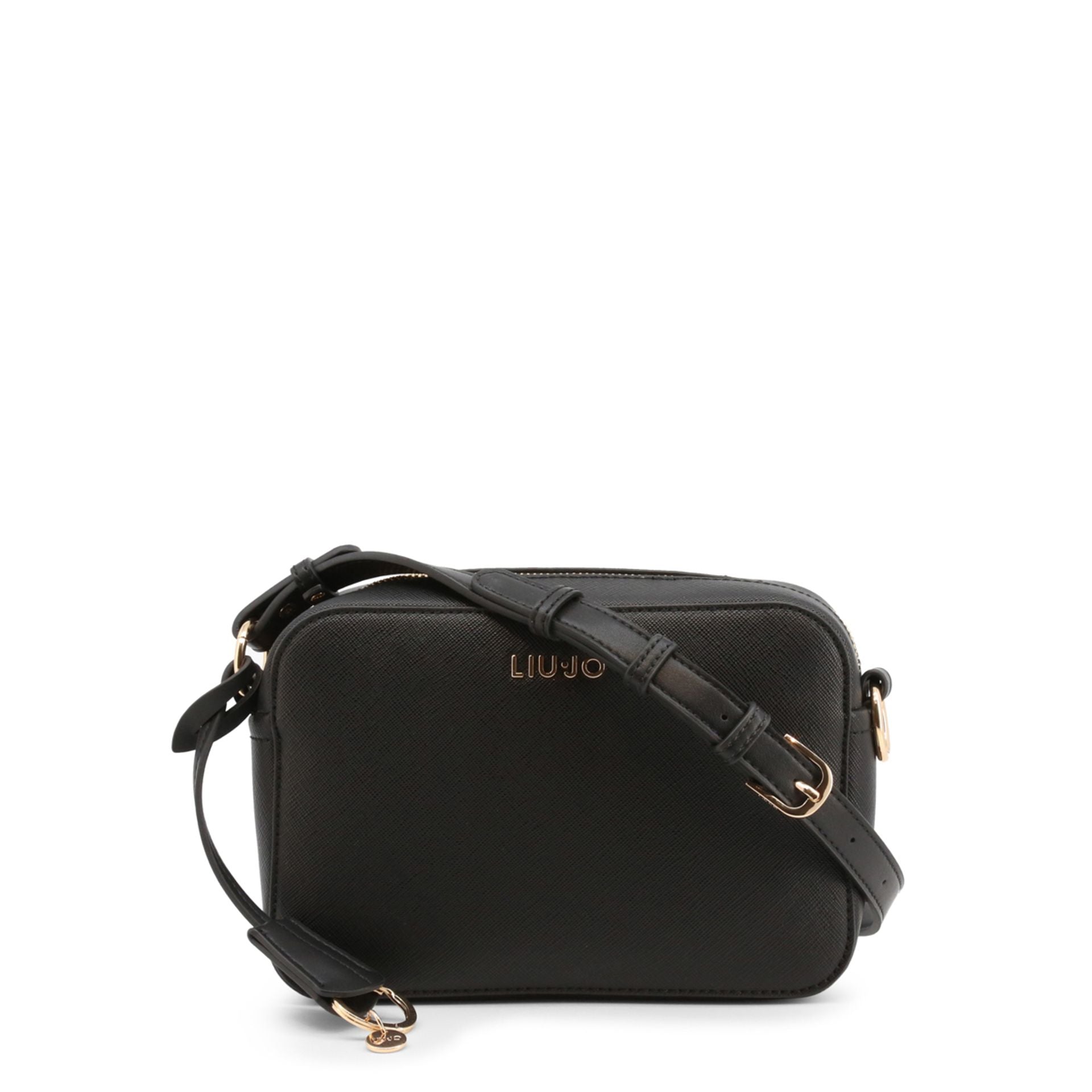 Liu Jo Crossbody Bags - Fizigo