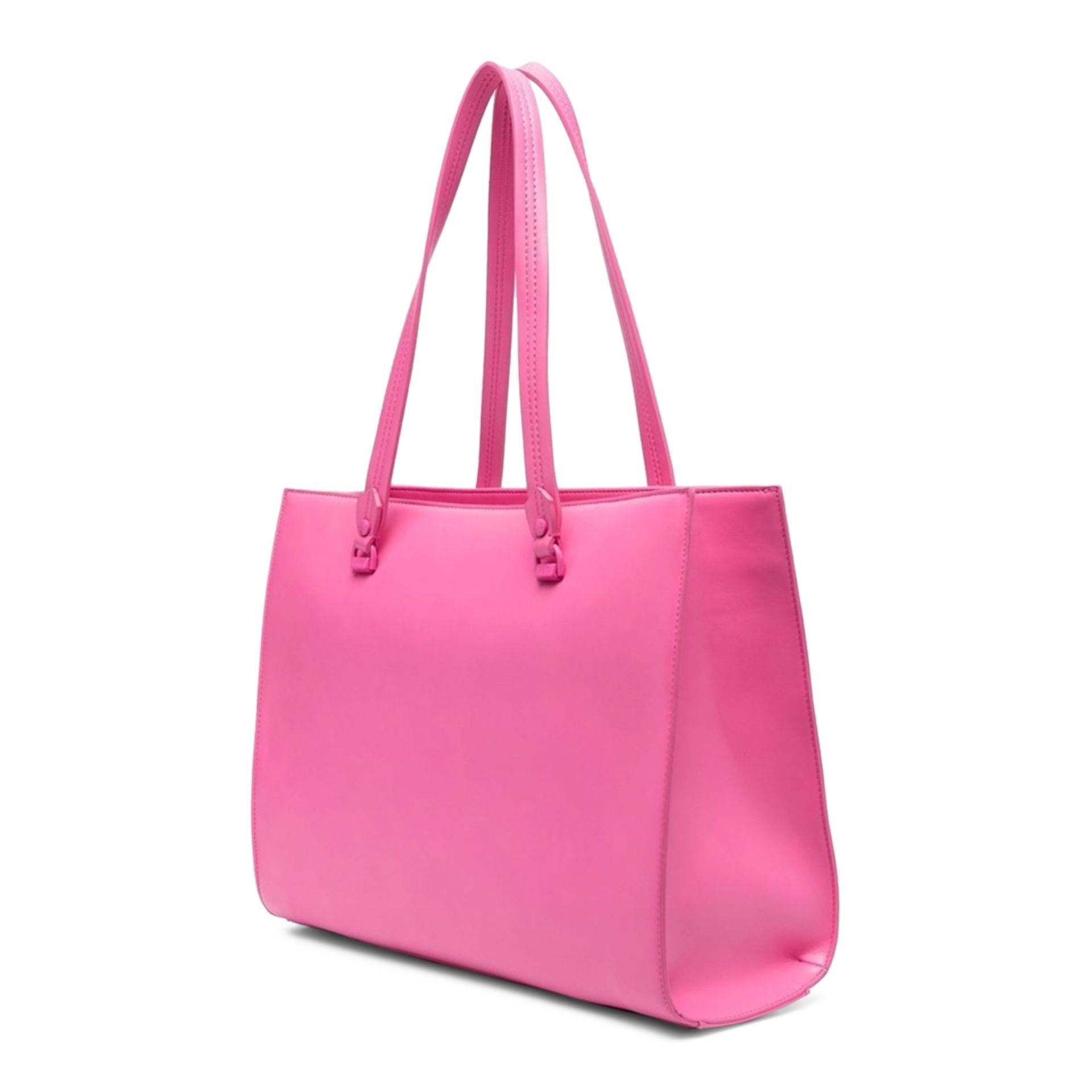 Liu Jo Shopping bags - Fizigo