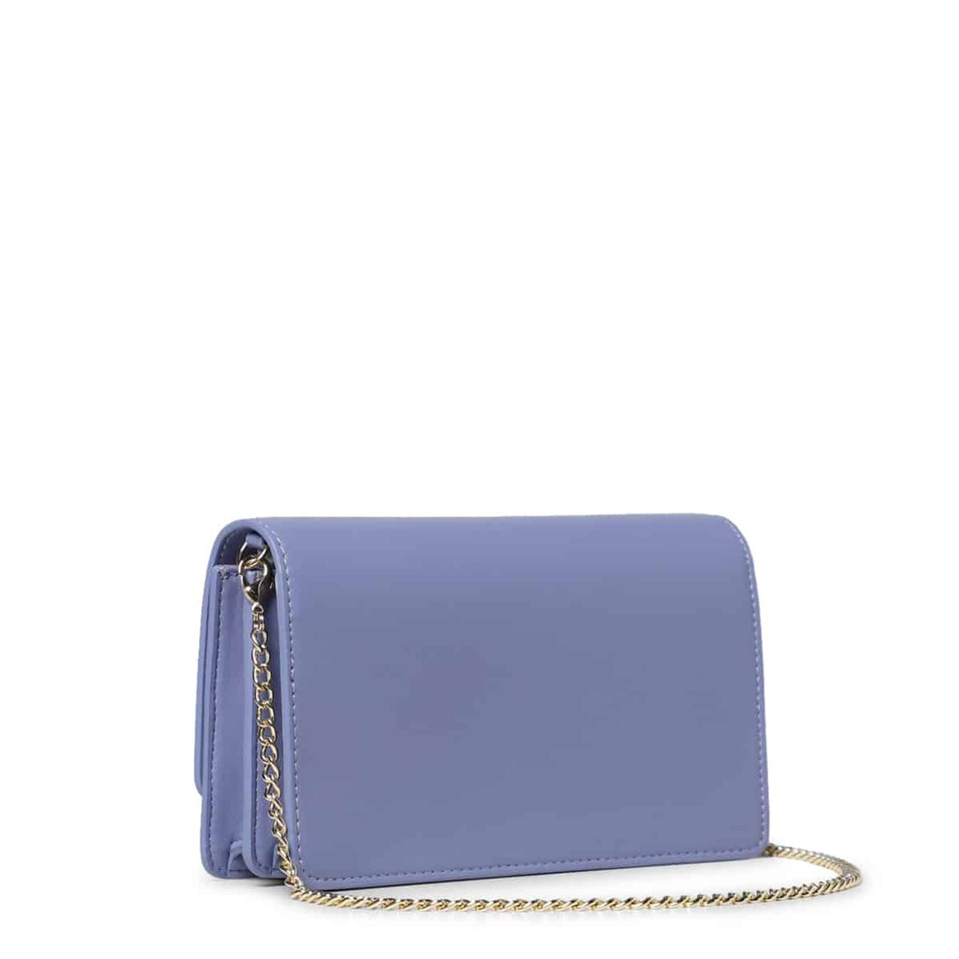 Love Moschino Clutch bags - Fizigo