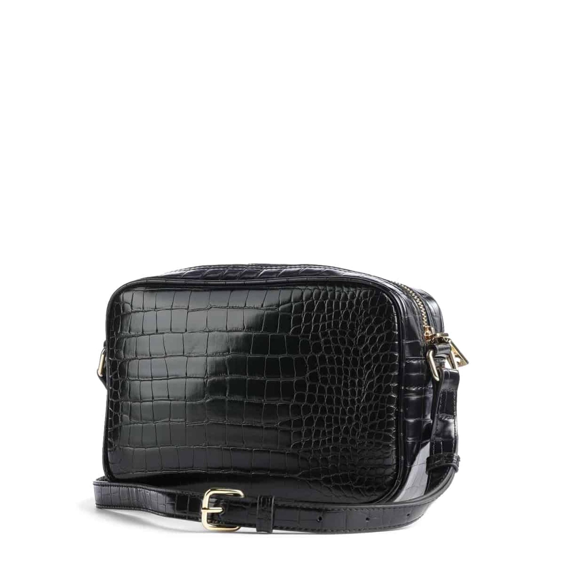 Love Moschino Crossbody Bags - Fizigo