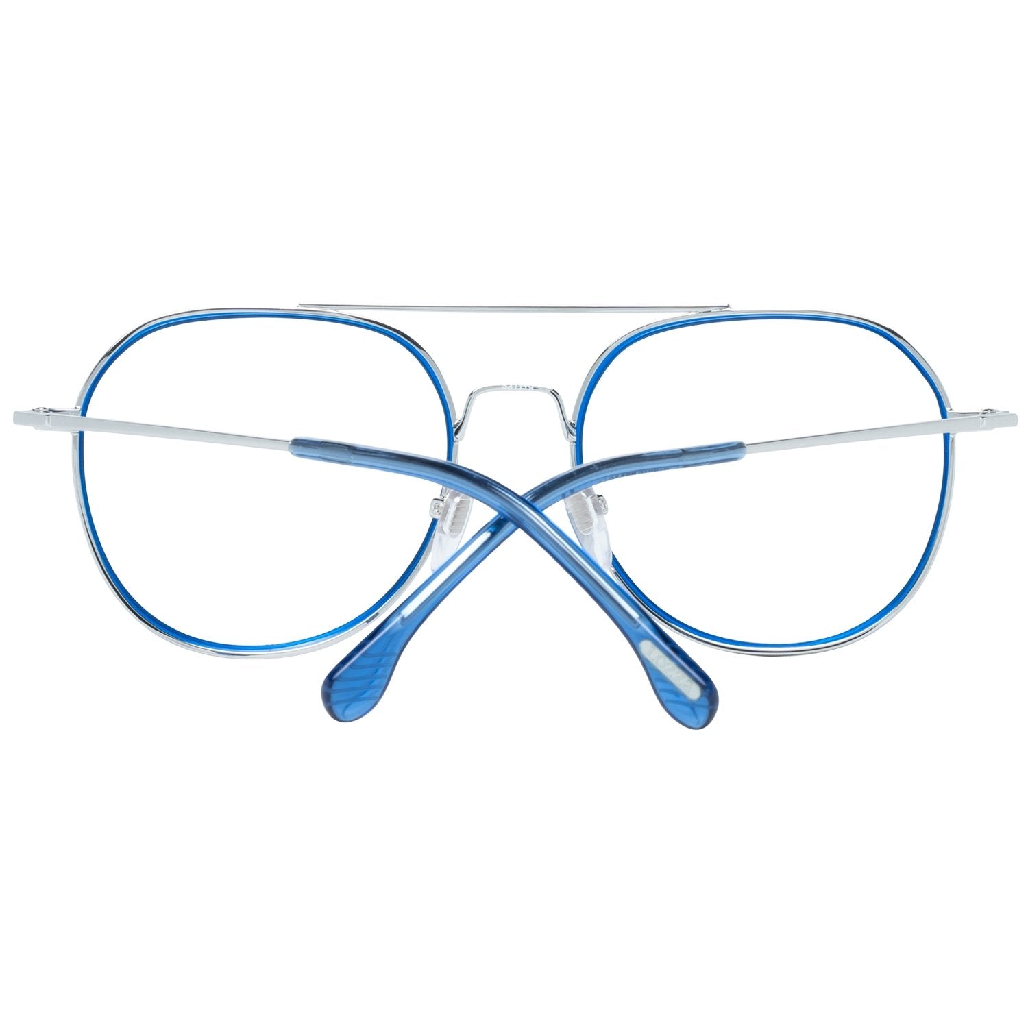Lozza Blue Frames for man - Fizigo