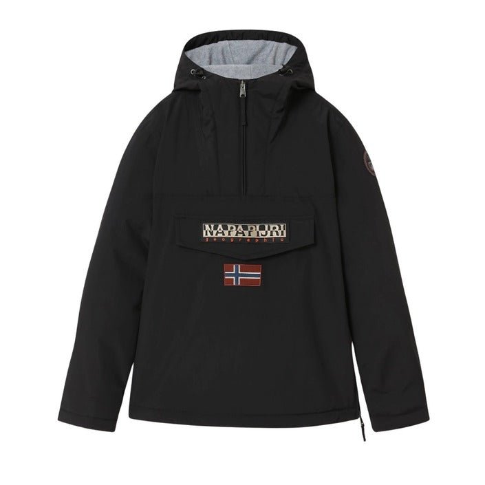 Napapijri Men Blazer - Fizigo