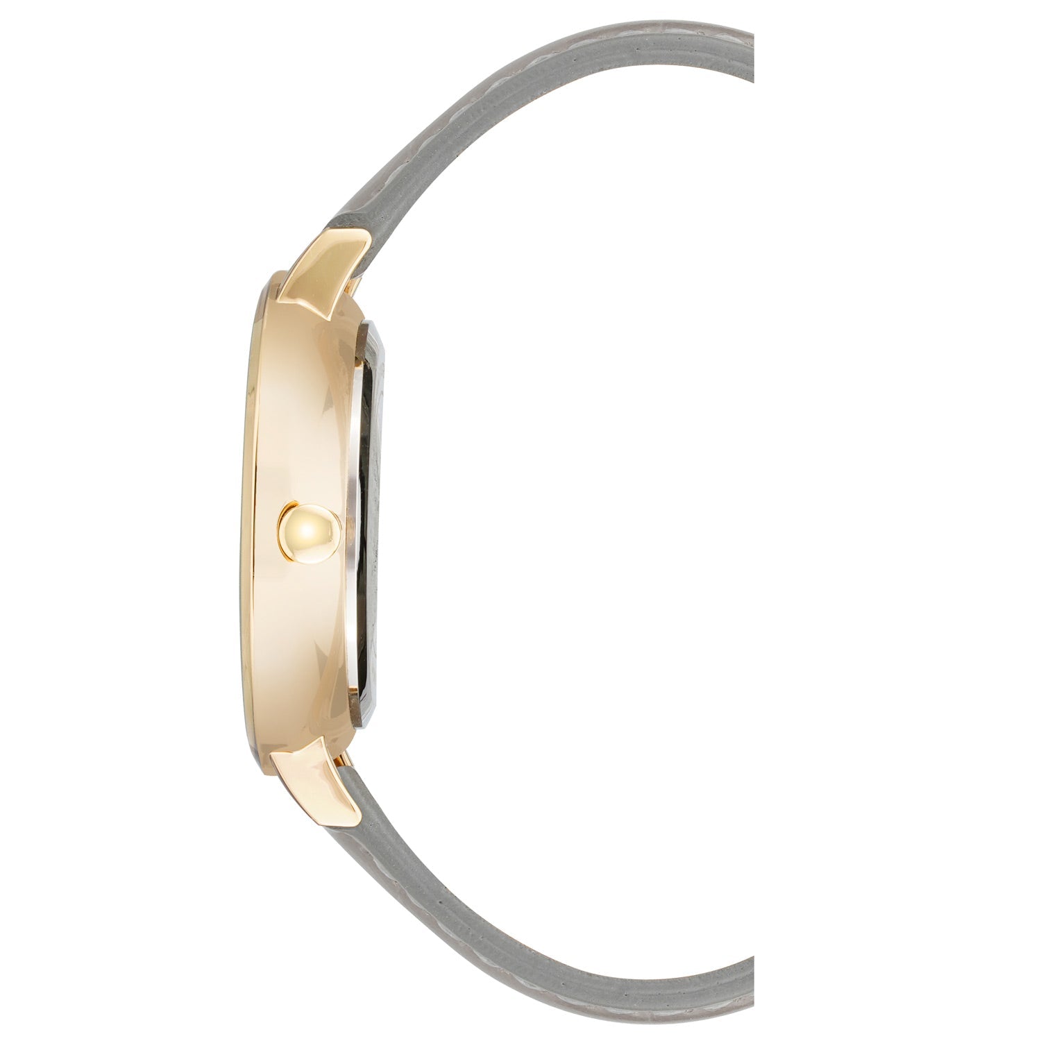 Nine West Gold Watches for Woman - Fizigo