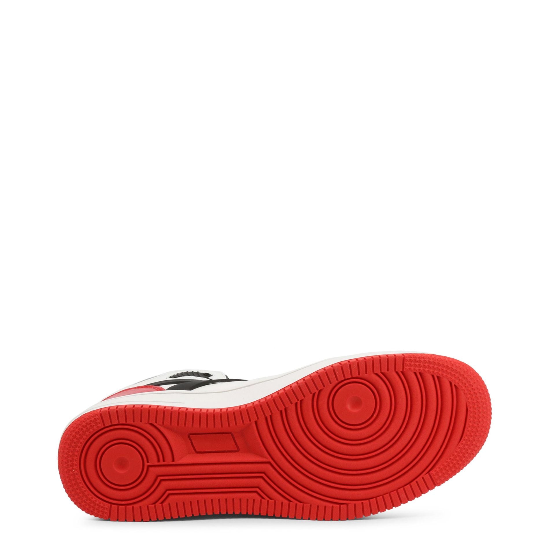 Plein Sport Sneakers - Fizigo