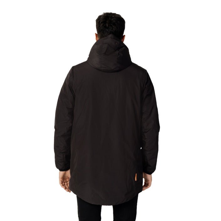 Suns Men Jacket - Fizigo