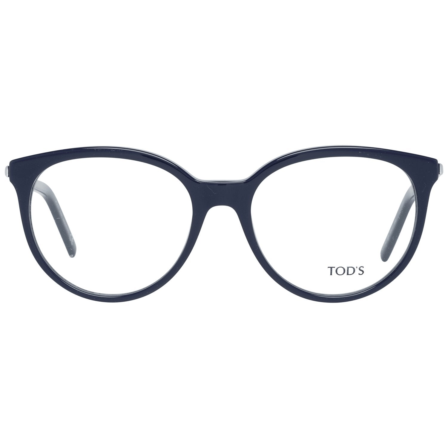 Tod's Blue Frames for Woman - Fizigo