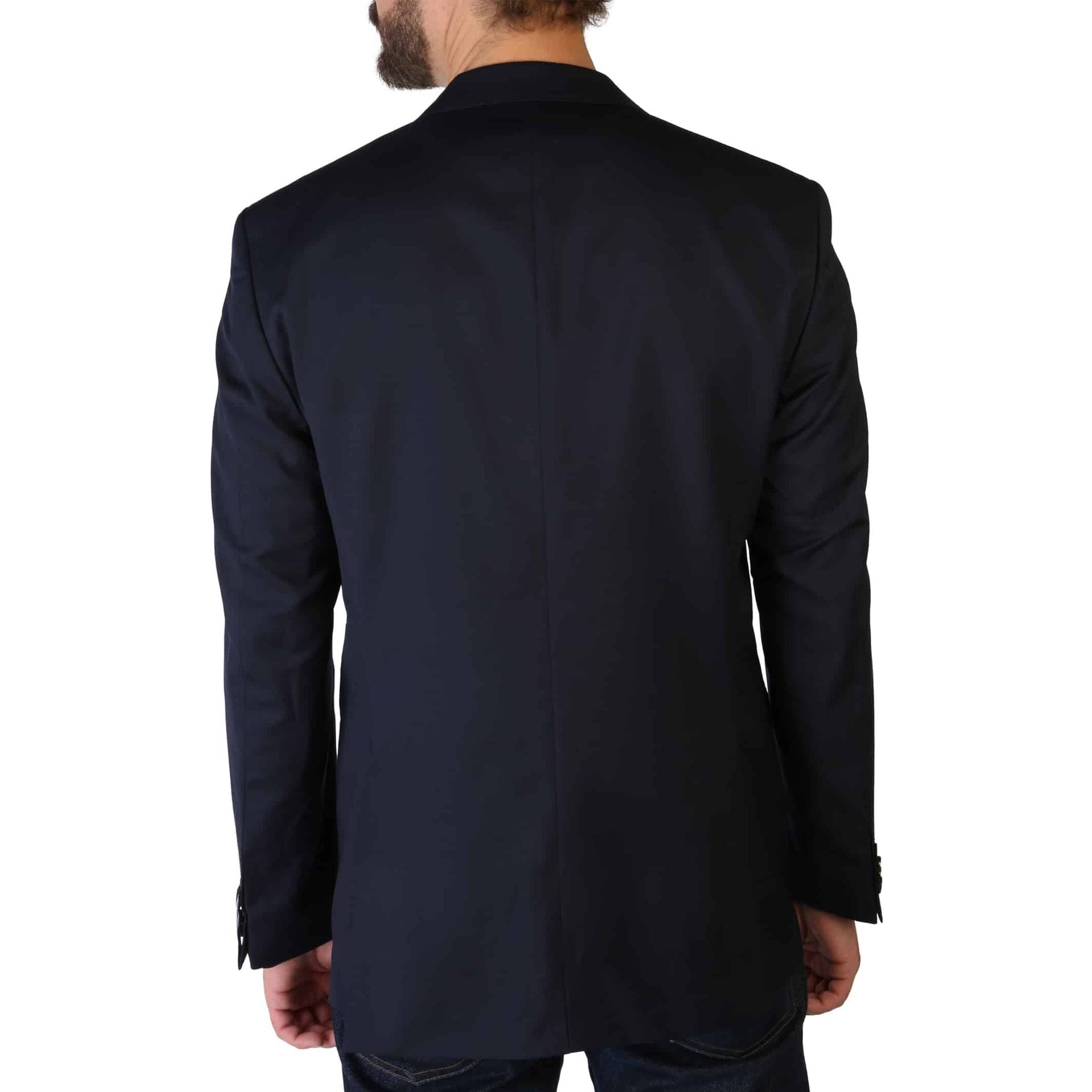 Tommy Hilfiger Formal jacket - Fizigo