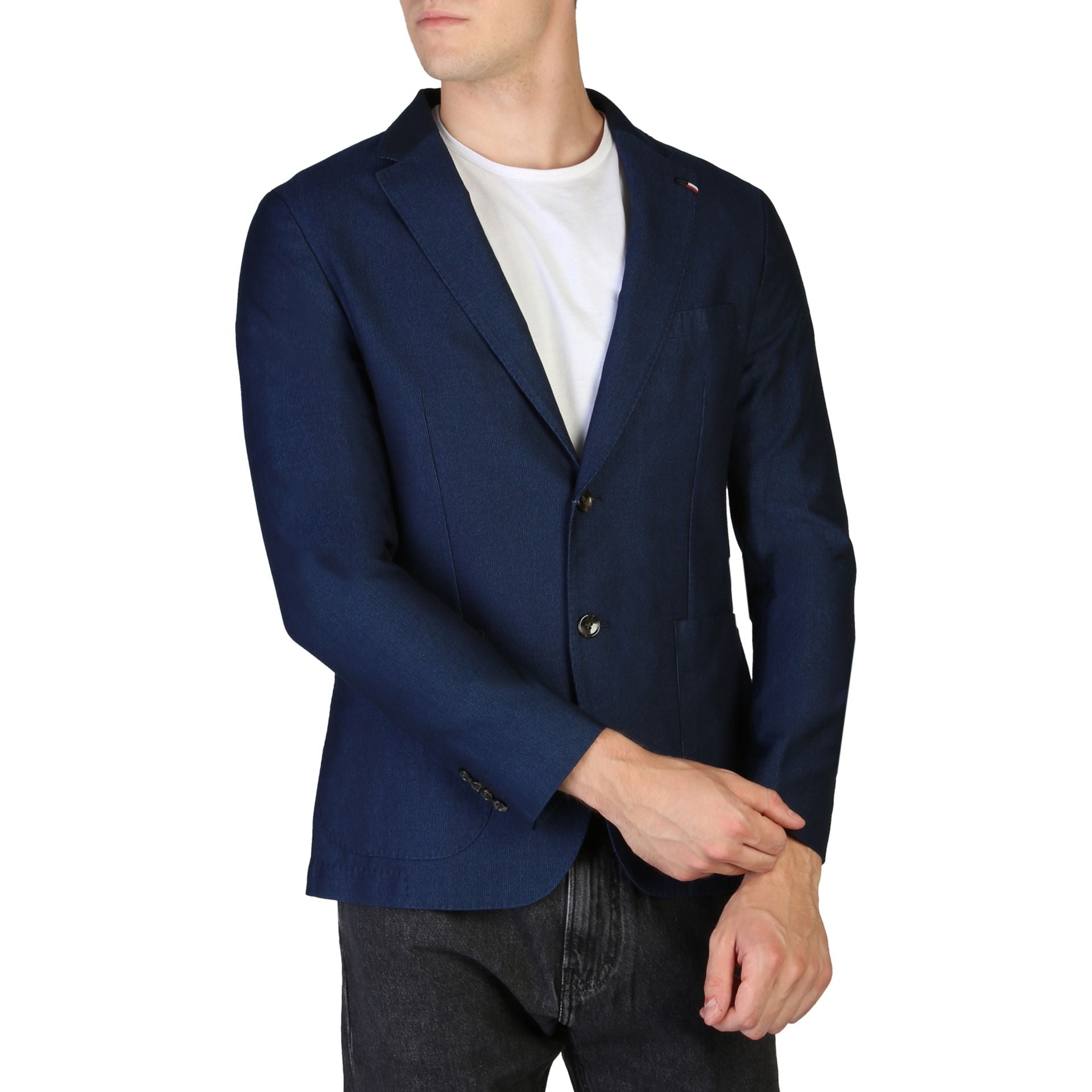 Tommy Hilfiger Formal jacket - Fizigo