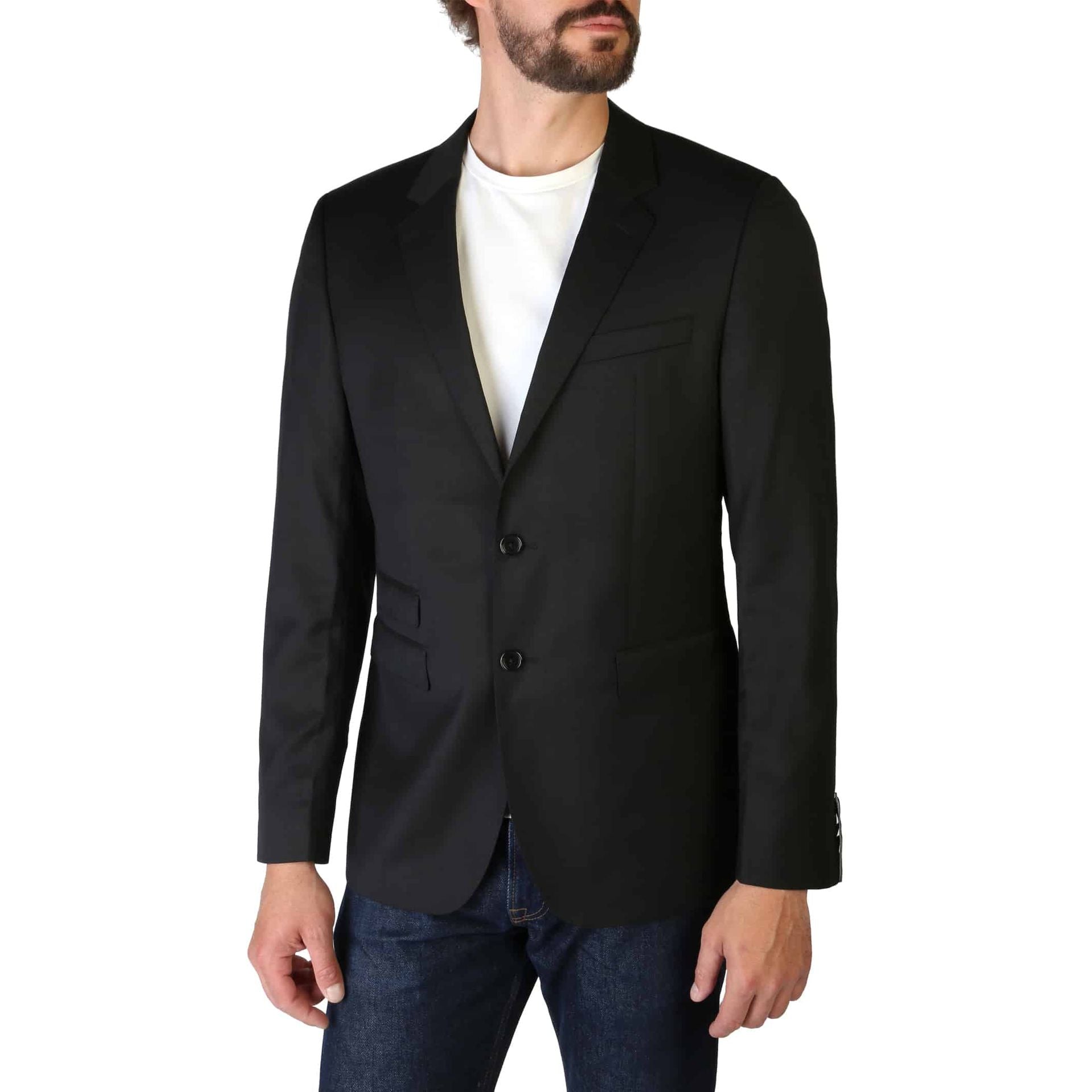 Tommy Hilfiger Formal jacket - Fizigo