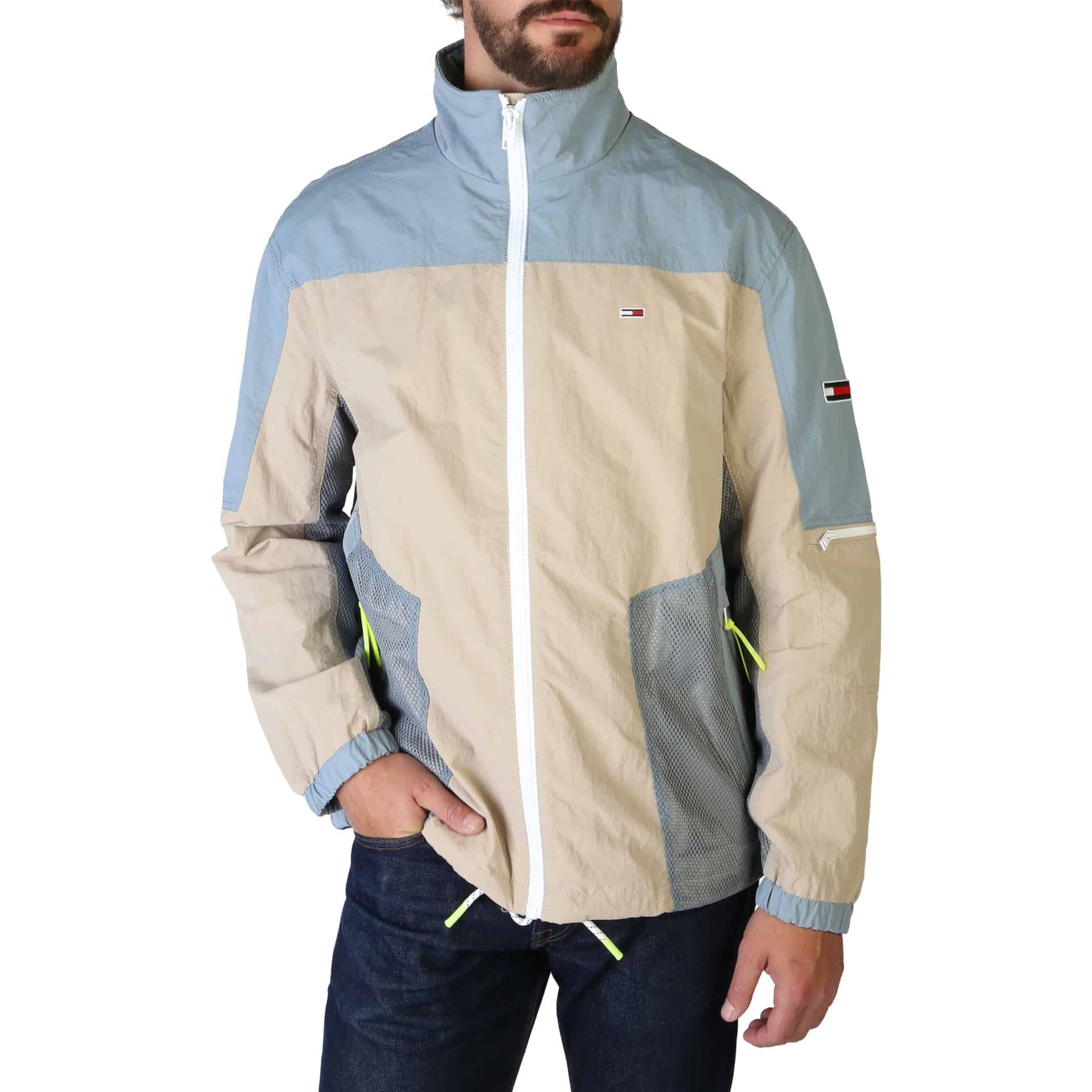 Tommy Hilfiger Jackets - Fizigo