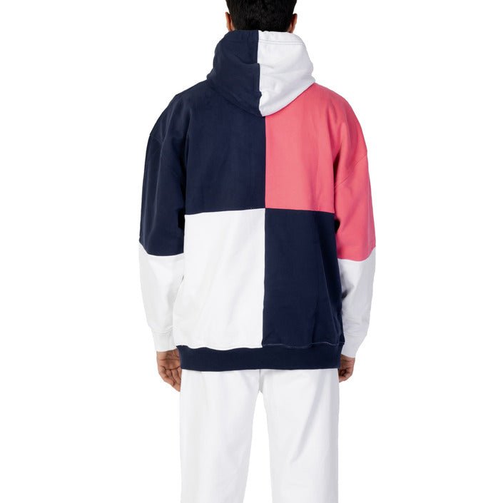 Tommy Hilfiger Jeans Men Sweatshirts - Fizigo
