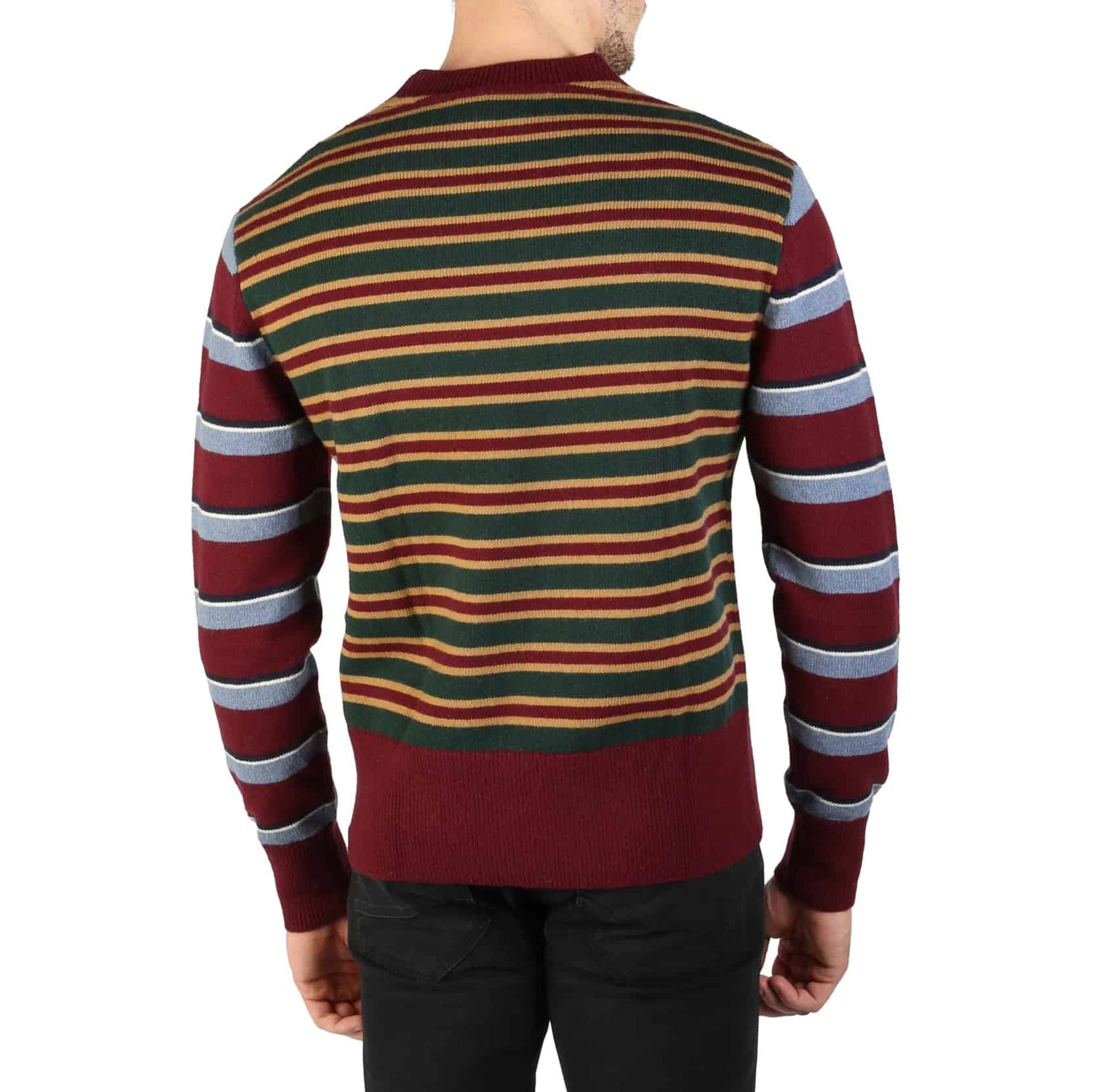 Tommy Hilfiger Sweaters - Fizigo