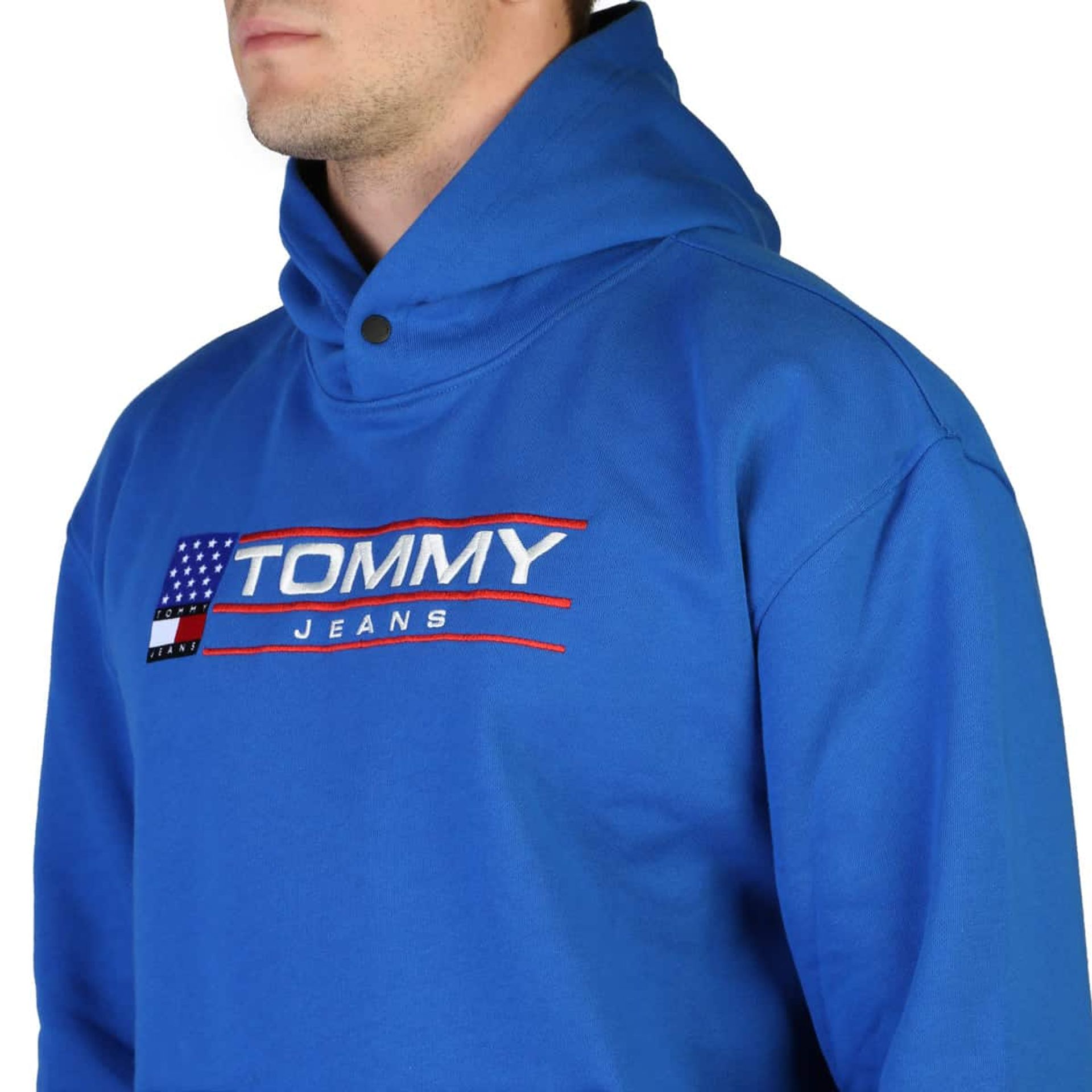 Tommy Hilfiger Sweatshirts - Fizigo