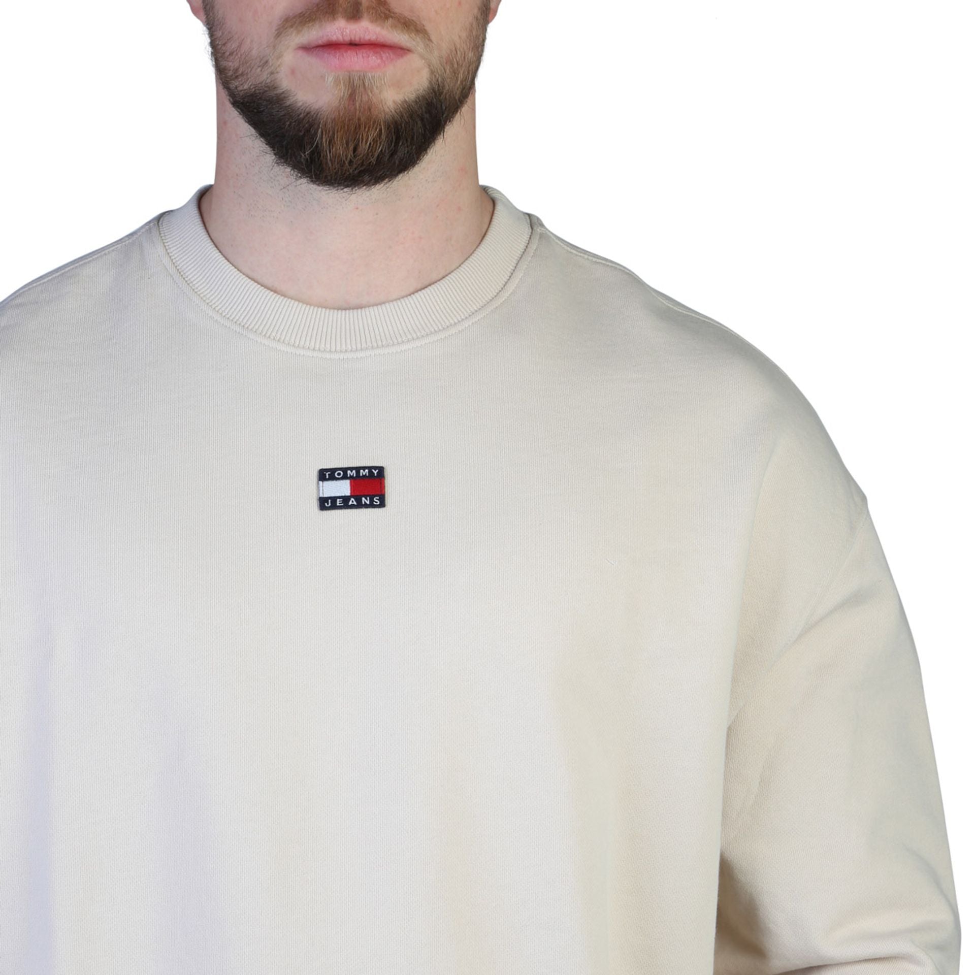Tommy Hilfiger Sweatshirts - Fizigo