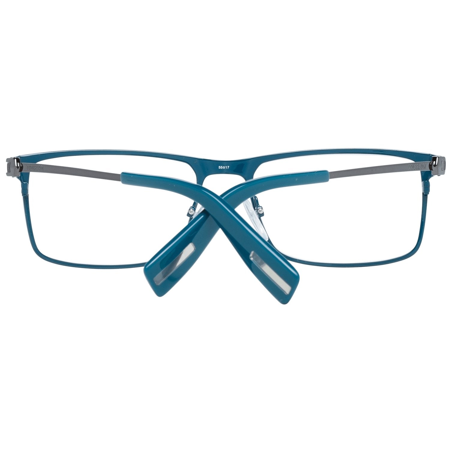 Trussardi Blue Frames for man - Fizigo