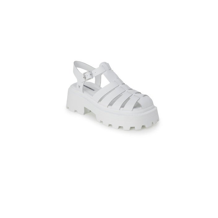Windsor Smith Women Sandals - Fizigo